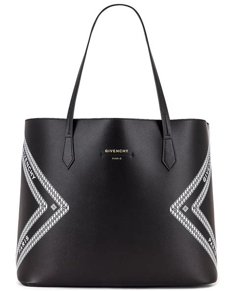 givenchy wing shopping bag|Givenchy handbags official site.